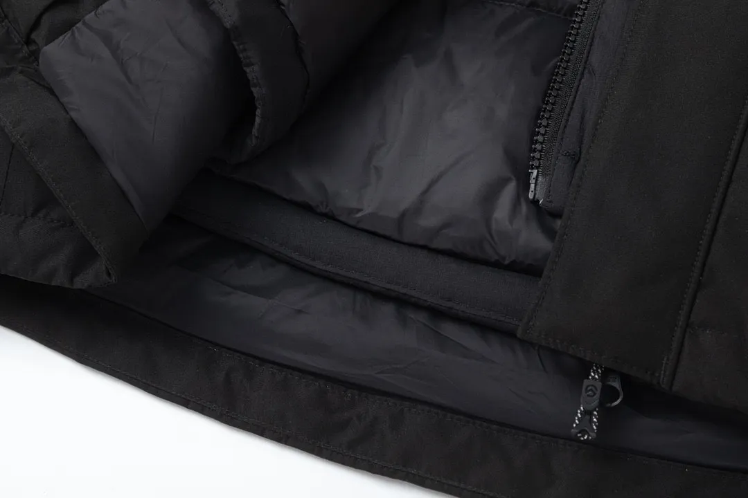 （ 1:1Original Quality) ➕ Quality， Factory ， ~ ⚠️ ➕ 80 ！ 。 ， ✅ The north face/ △ △ ! Versatile tnf ! ， ， ! 3000 ! Premium ， tnf ， Premium ， ! ， 、 ， ， Breathable : 90 、 ， ， ， ! : Black White Size：S-3XL